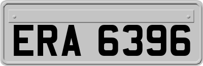 ERA6396