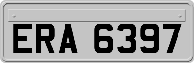 ERA6397