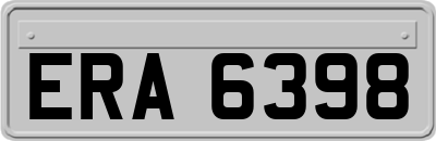 ERA6398
