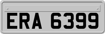 ERA6399