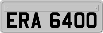 ERA6400