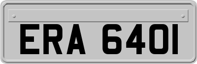 ERA6401