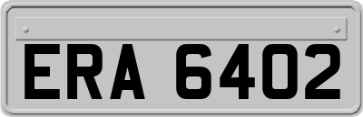 ERA6402