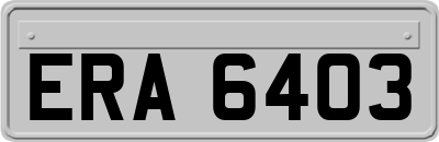ERA6403