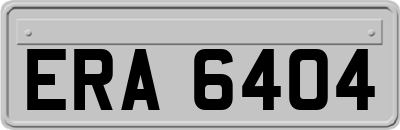 ERA6404