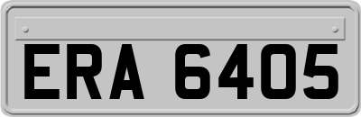 ERA6405
