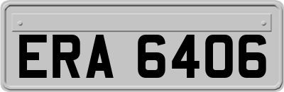 ERA6406