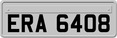 ERA6408