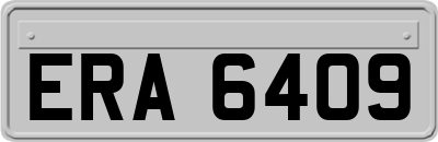 ERA6409