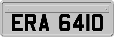 ERA6410