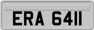 ERA6411