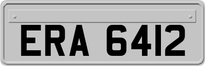 ERA6412