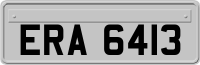 ERA6413