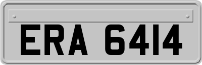 ERA6414