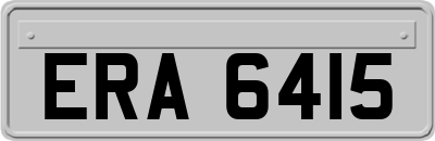 ERA6415