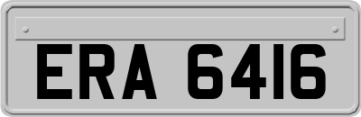 ERA6416