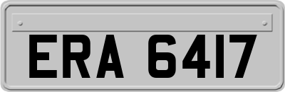 ERA6417