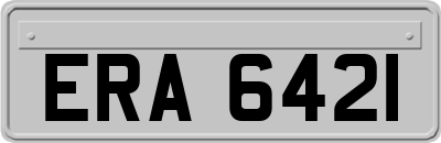 ERA6421