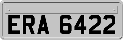ERA6422