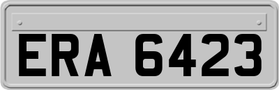 ERA6423