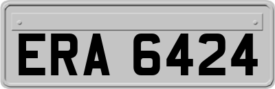 ERA6424