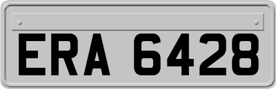 ERA6428