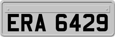 ERA6429