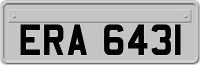 ERA6431