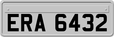 ERA6432