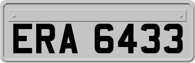 ERA6433