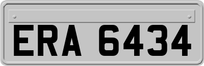 ERA6434
