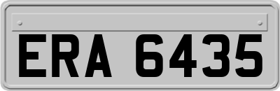 ERA6435
