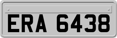 ERA6438