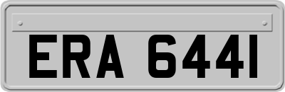 ERA6441