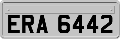 ERA6442