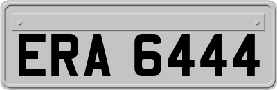 ERA6444