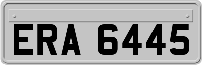 ERA6445