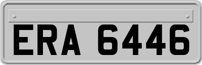 ERA6446