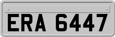 ERA6447
