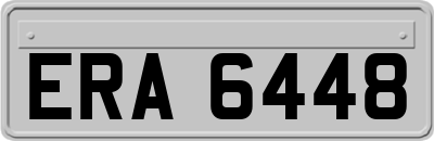 ERA6448