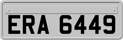 ERA6449