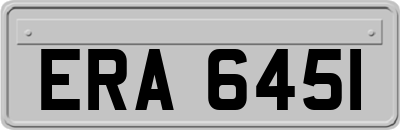 ERA6451