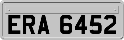 ERA6452