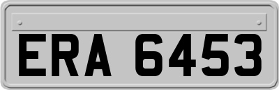 ERA6453
