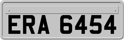 ERA6454