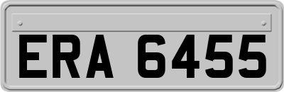 ERA6455