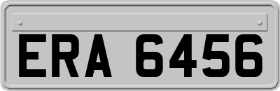 ERA6456