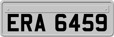 ERA6459