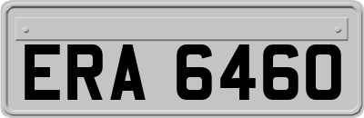 ERA6460
