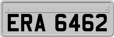 ERA6462